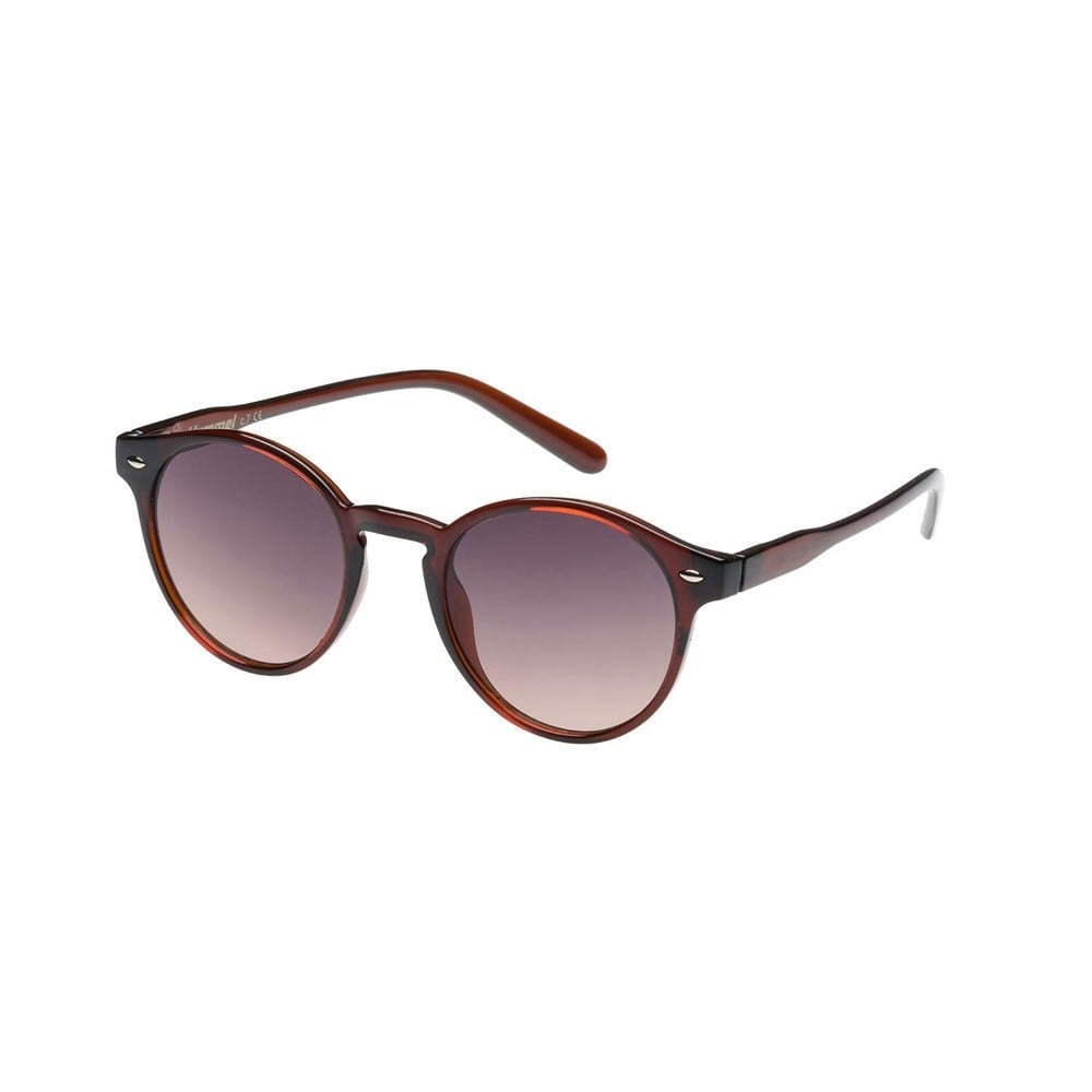 HUMMEL CASTOR SUN 07 Güneş Gözlüğü