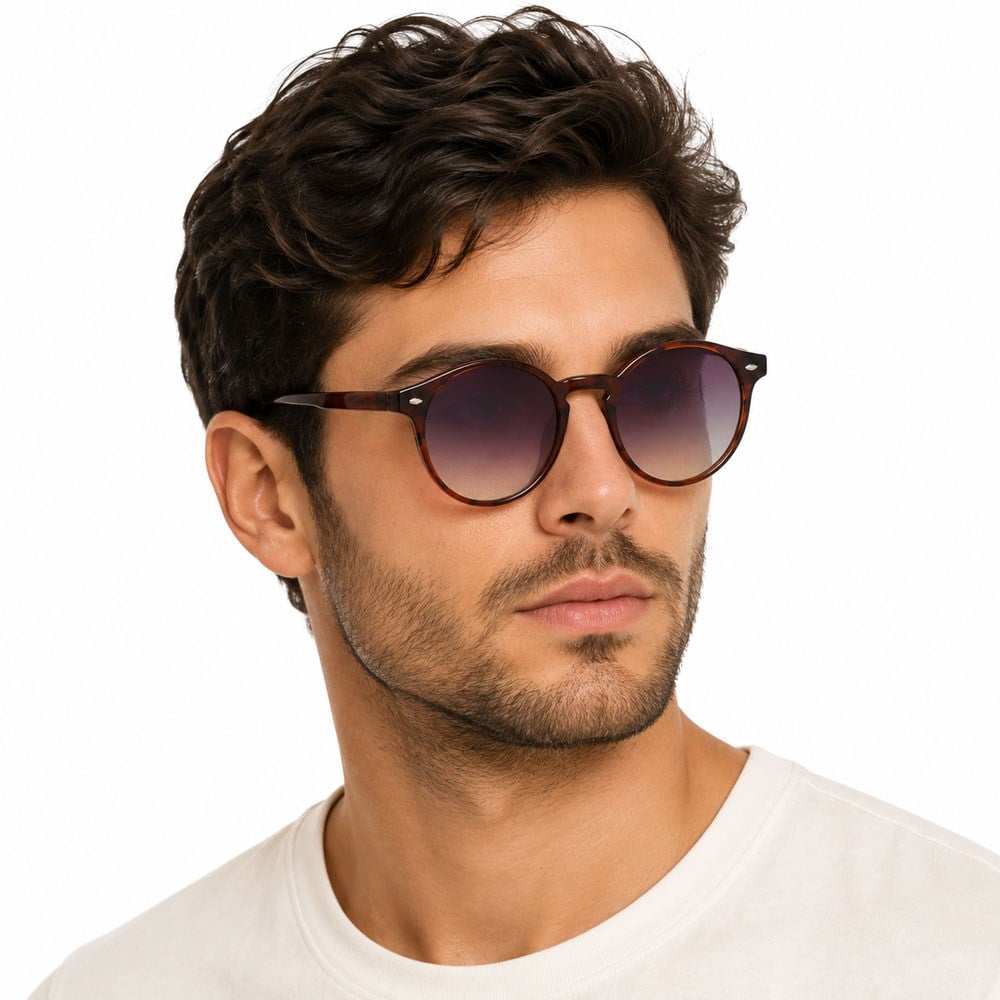 HUMMEL CASTOR SUN 07 Güneş Gözlüğü