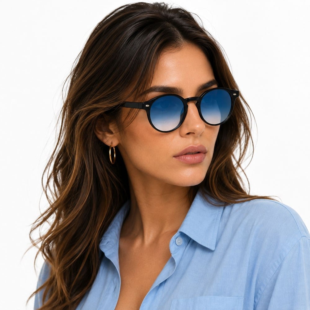 HUMMEL CASTOR SUN 22 Güneş Gözlüğü