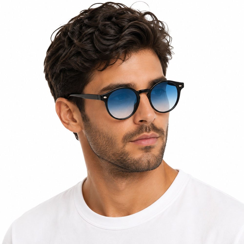HUMMEL CASTOR SUN 22 Güneş Gözlüğü