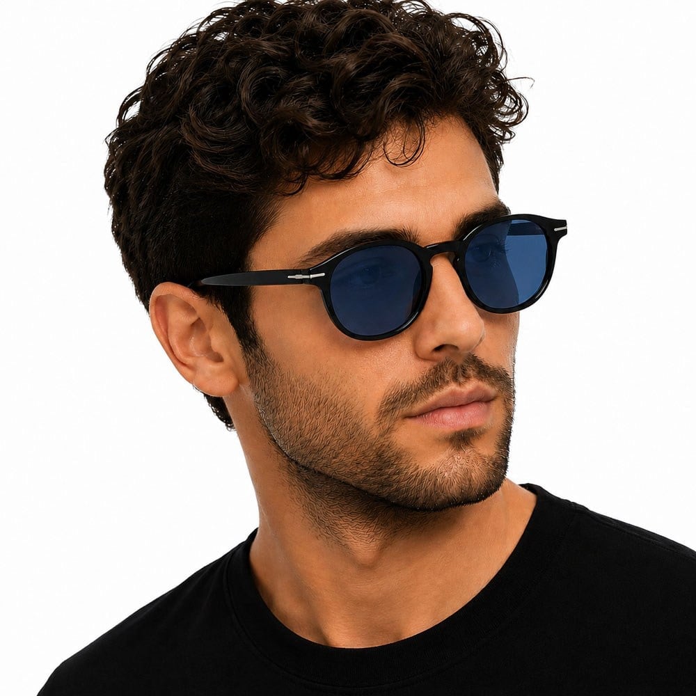 HUMMEL COHEN SUN 03 Güneş Gözlüğü