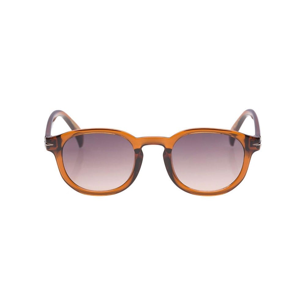 HUMMEL COHEN SUN 08 Güneş Gözlüğü