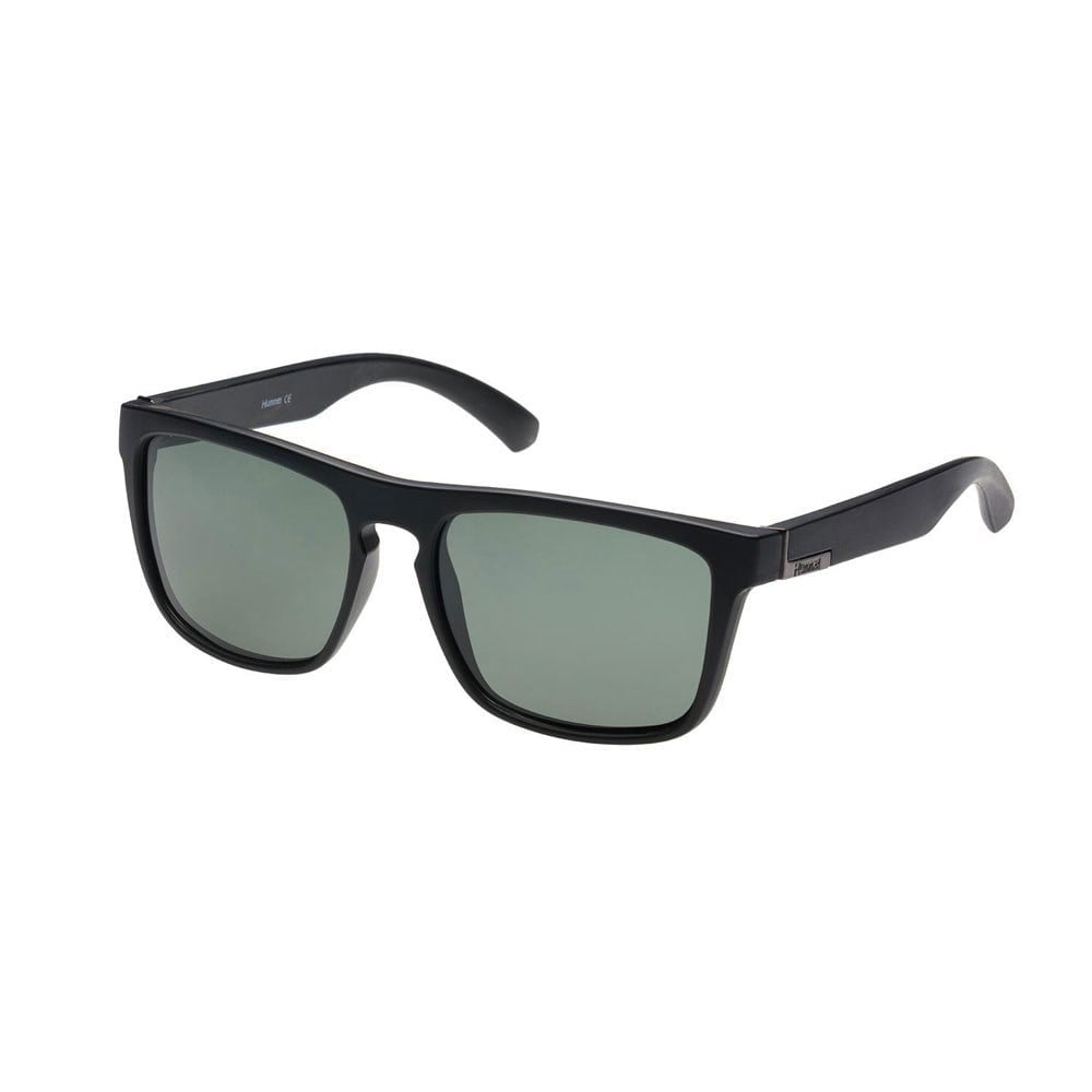 HUMMEL DAVID SUN 01 Güneş Gözlüğü