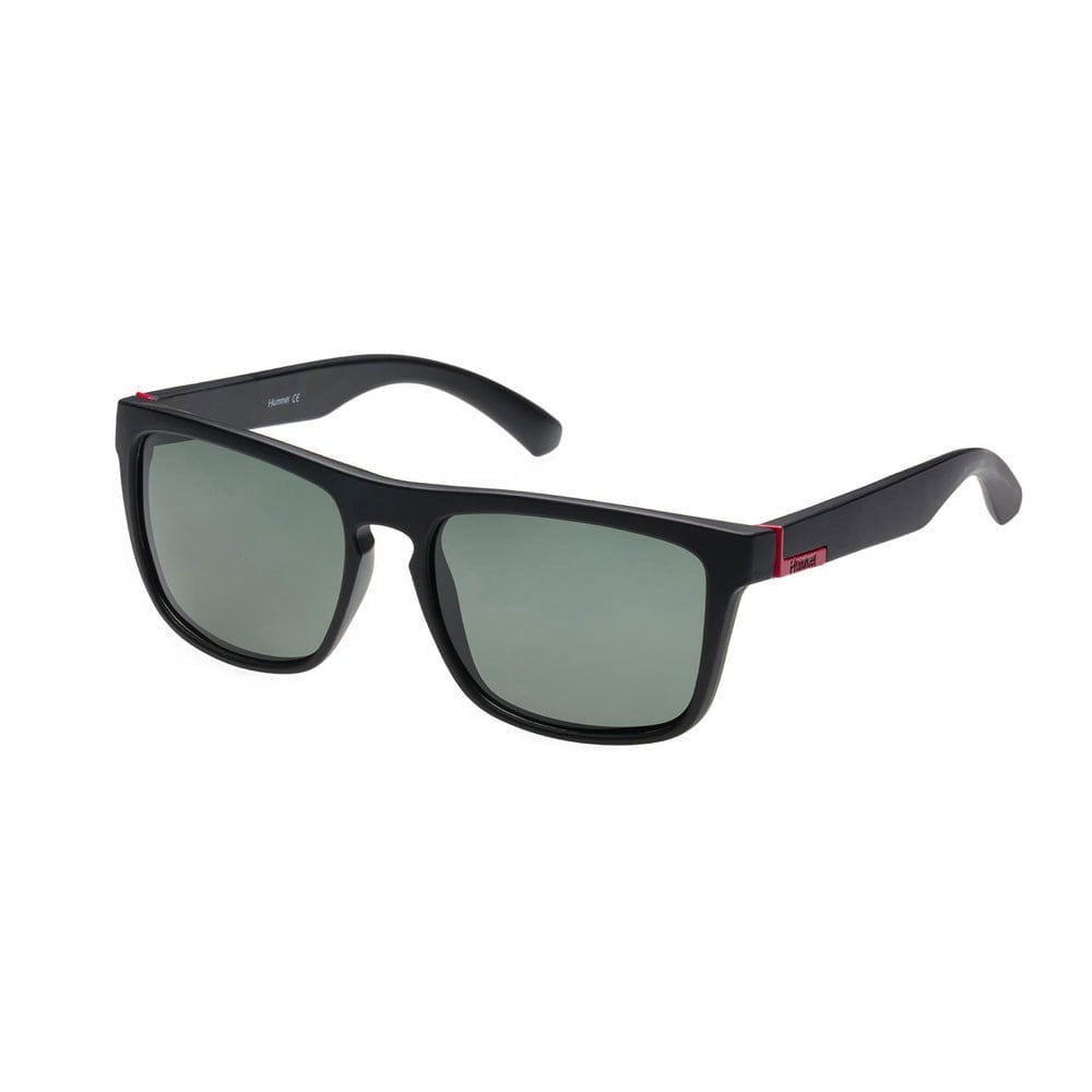 HUMMEL DAVID SUN 03 Güneş Gözlüğü