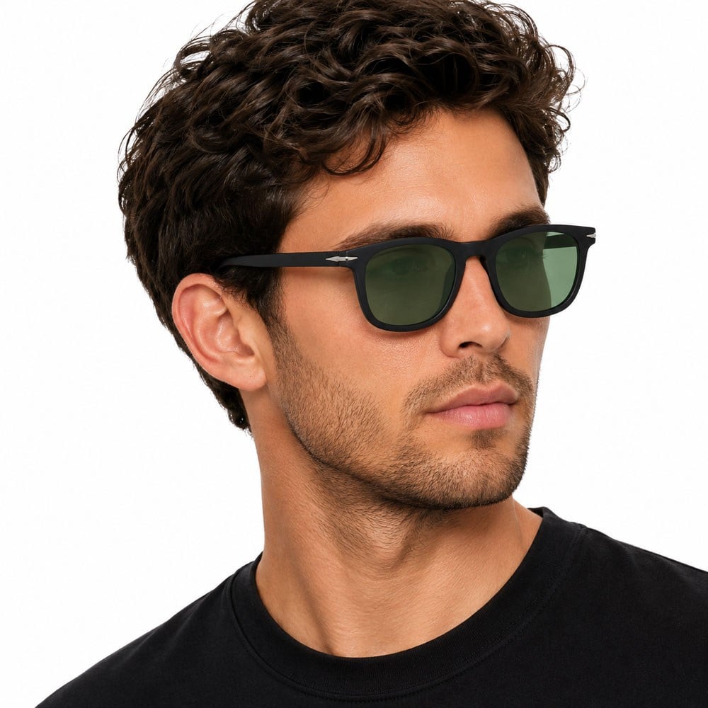 HUMMEL DEVON SUN 25 Güneş Gözlüğü