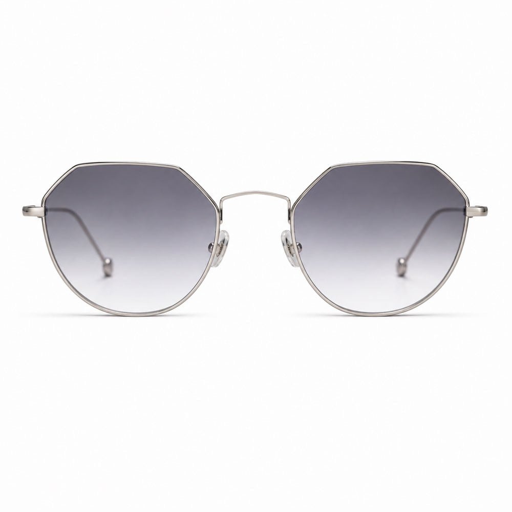 HUMMEL EDMUND SUN 04 Güneş Gözlüğü