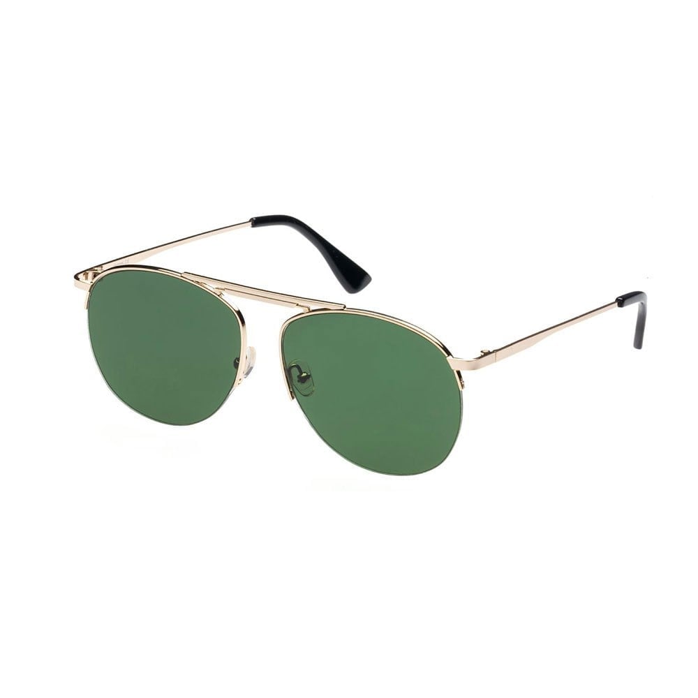 HUMMEL EVAN SUN 04 Güneş Gözlüğü
