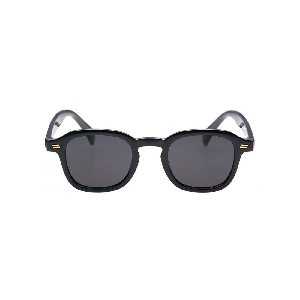 HUMMEL GINGER SUN 01 Güneş Gözlüğü