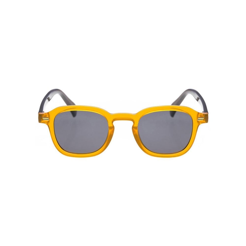 HUMMEL GINGER SUN 10 Güneş Gözlüğü