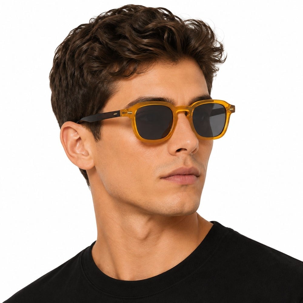 HUMMEL GINGER SUN 10 Güneş Gözlüğü