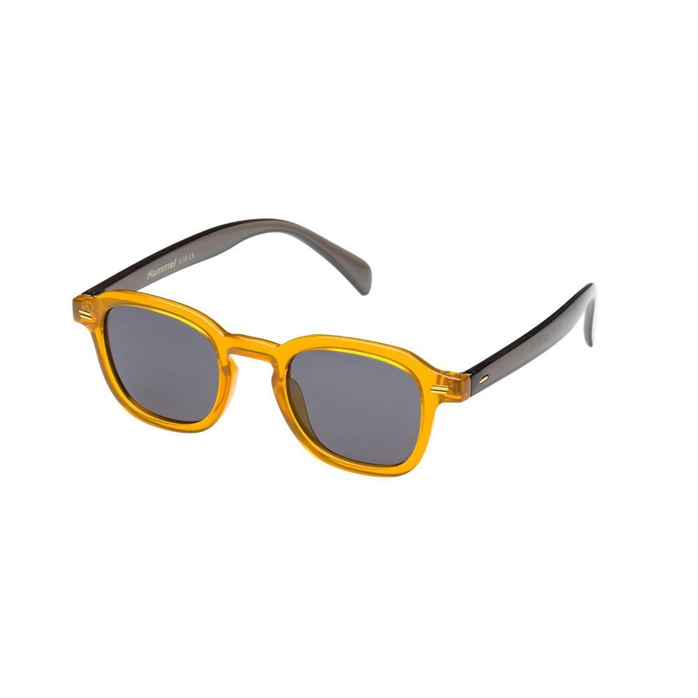 HUMMEL GINGER SUN 10 Güneş Gözlüğü