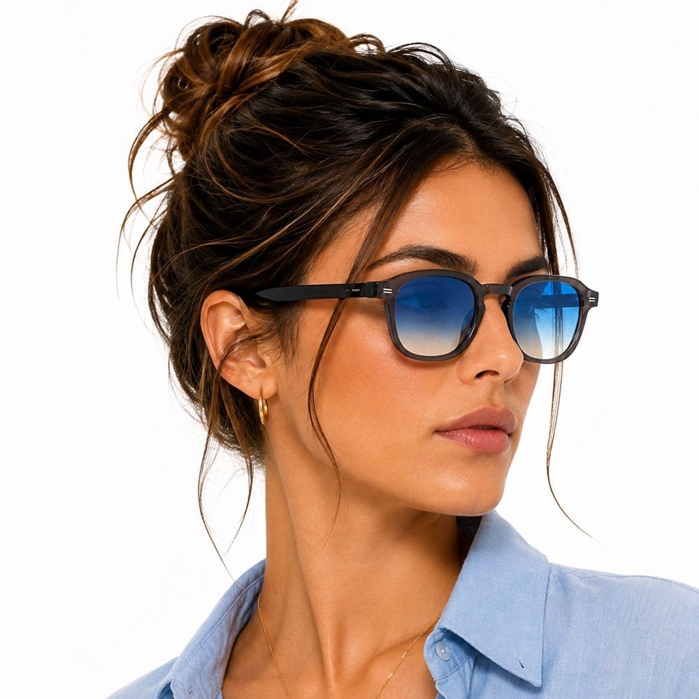 HUMMEL GINGER SUN 11 Güneş Gözlüğü