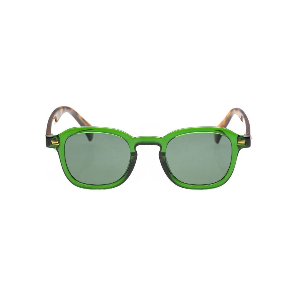 HUMMEL GINGER SUN 12 Güneş Gözlüğü