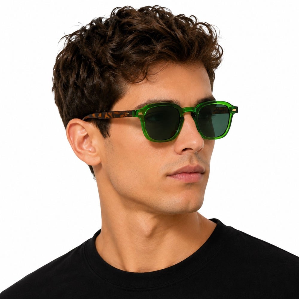 HUMMEL GINGER SUN 12 Güneş Gözlüğü
