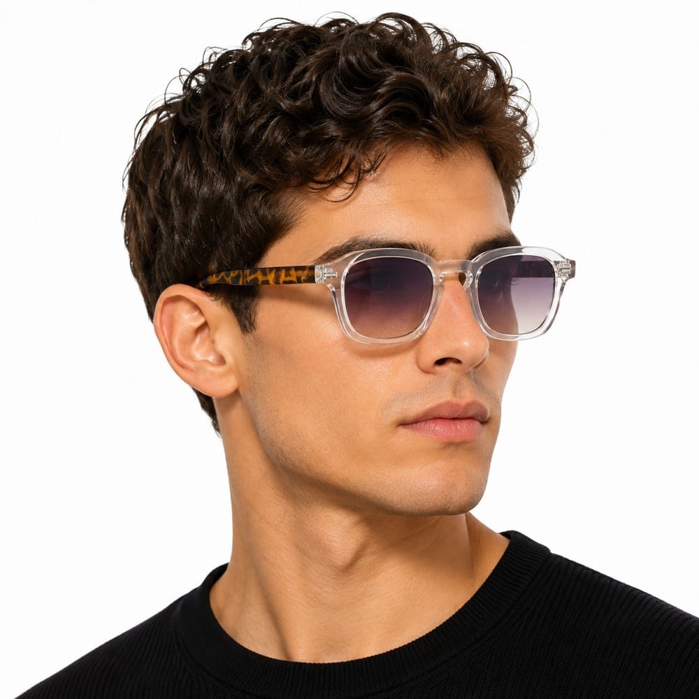 HUMMEL GINGER SUN 21 Güneş Gözlüğü