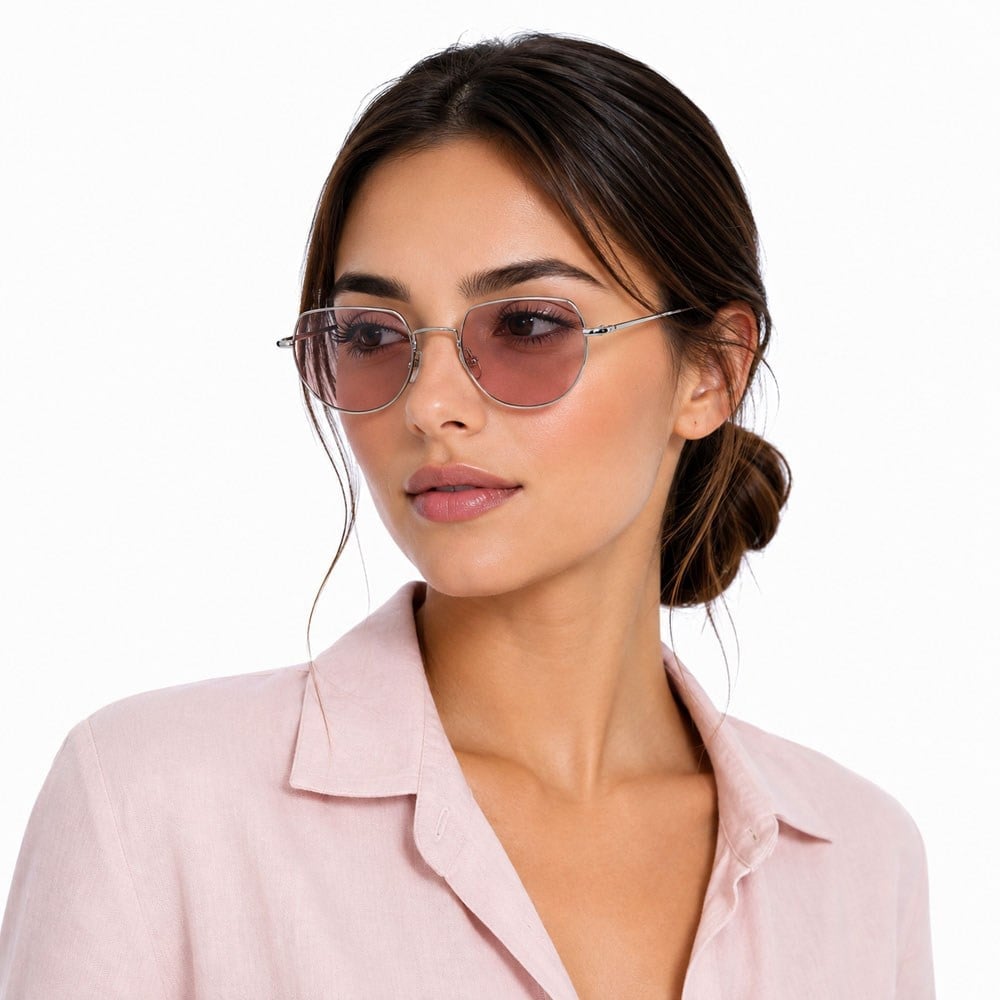 HUMMEL HARVEY SUN 02 Güneş Gözlüğü