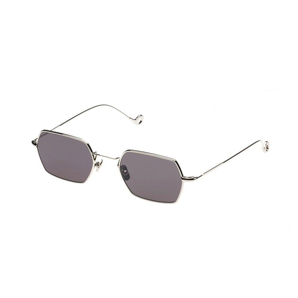 HUMMEL JODIE SUN 04 Güneş Gözlüğü