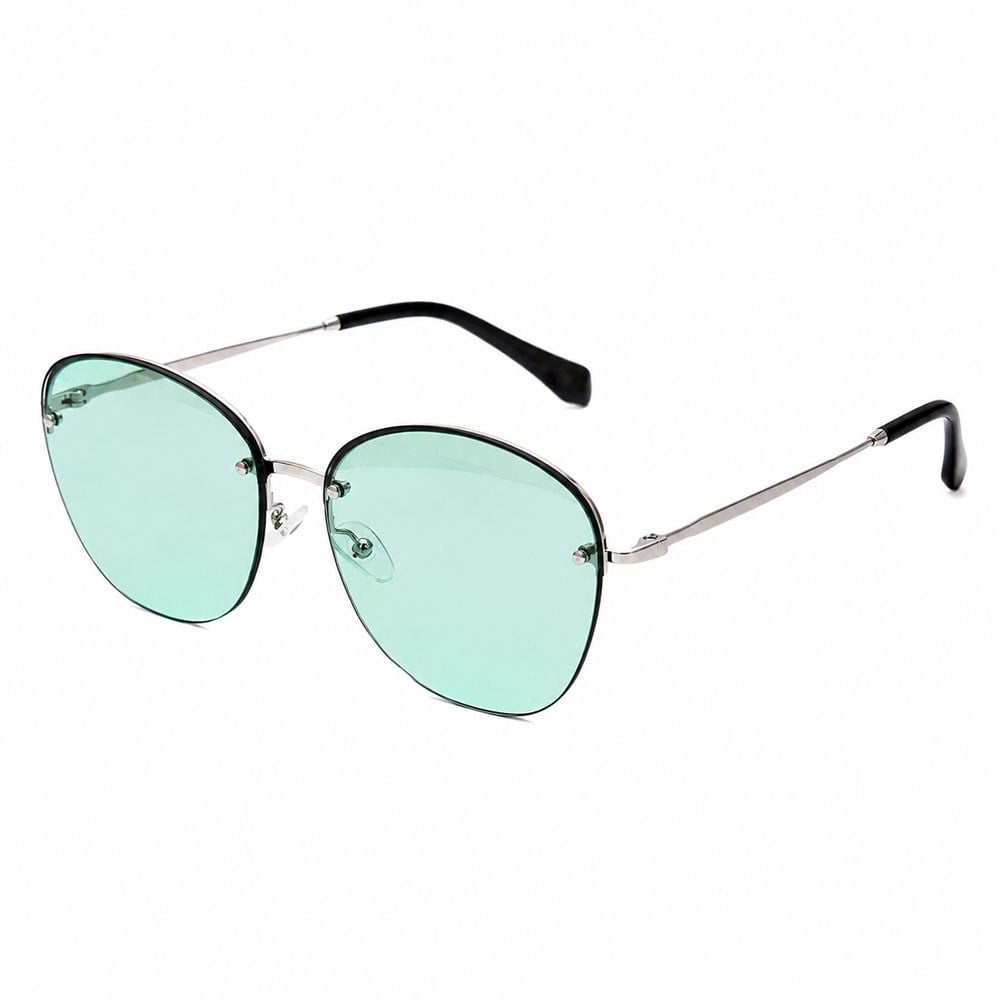 HUMMEL JOYCE SUN 02 Güneş Gözlüğü