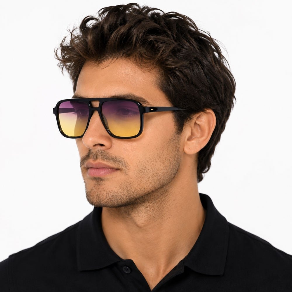 HUMMEL LAGOON SUN 05 Güneş Gözlüğü