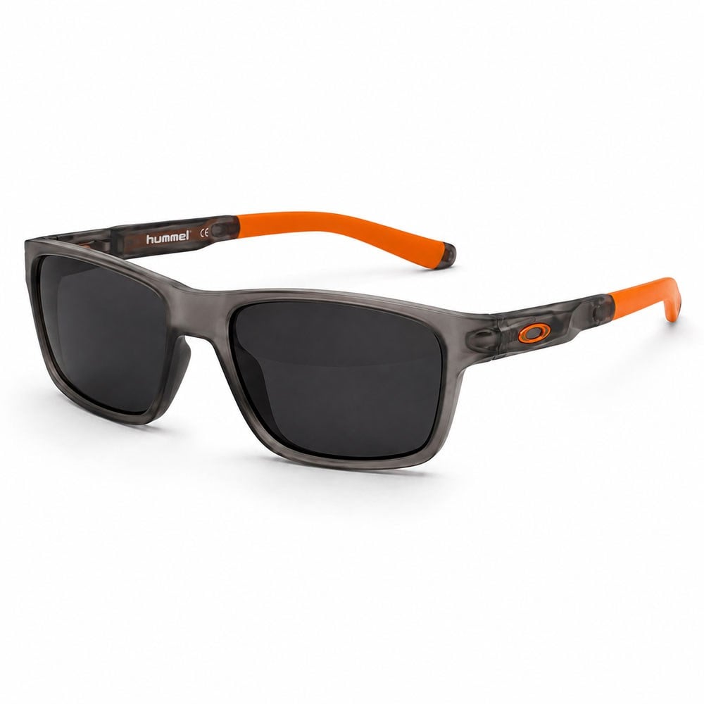 HUMMEL LOGIC SUN C3 Güneş Gözlüğü
