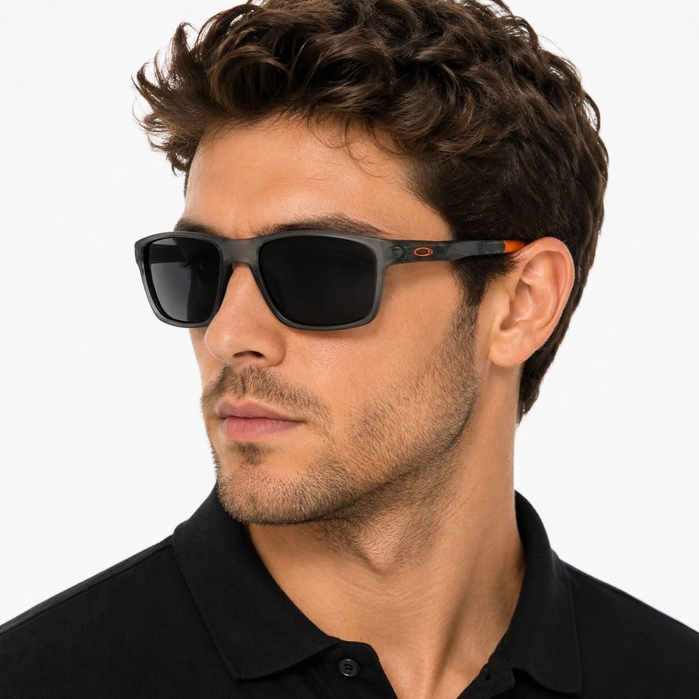 HUMMEL LOGIC SUN C3 Güneş Gözlüğü