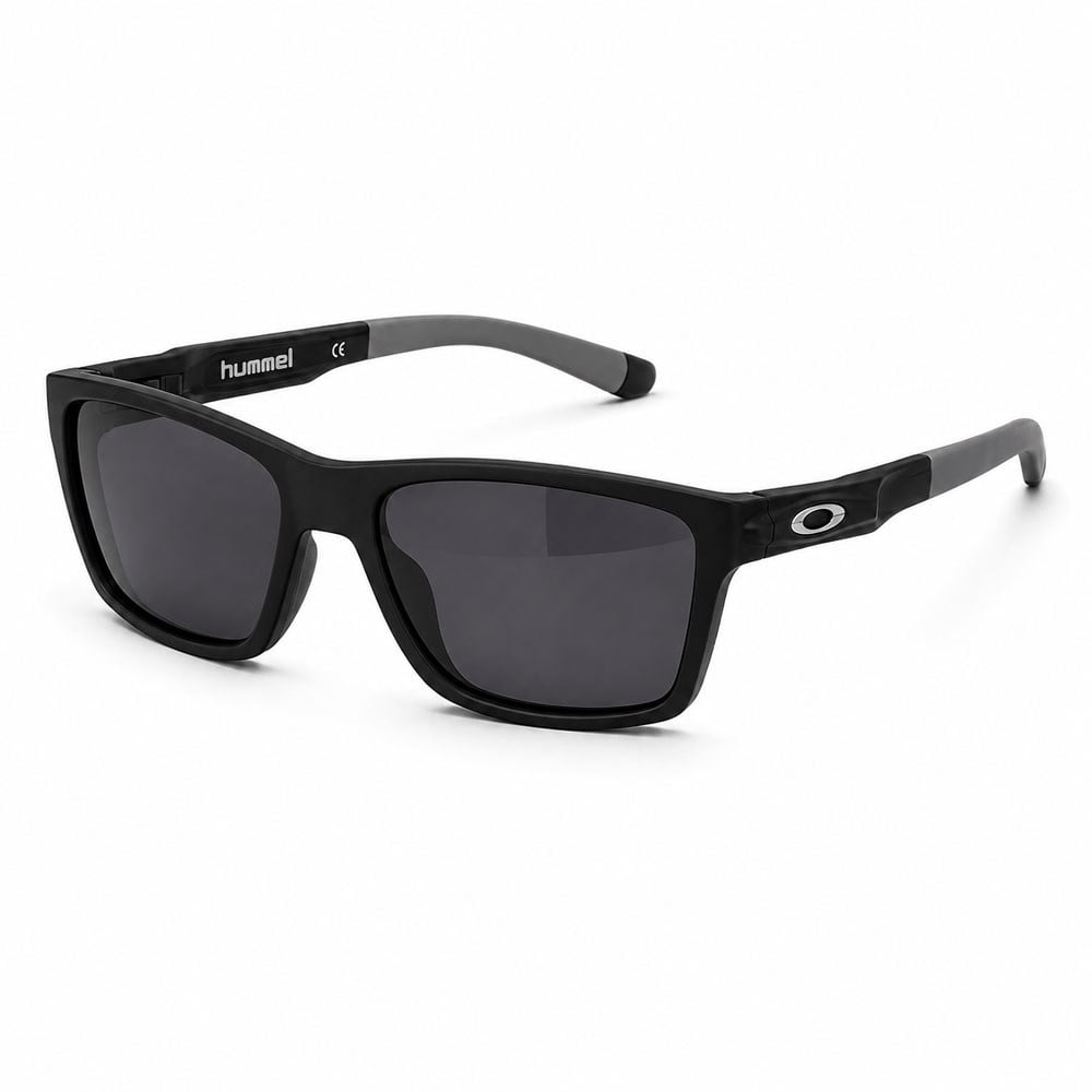 HUMMEL LOGIC SUN C5 Güneş Gözlüğü