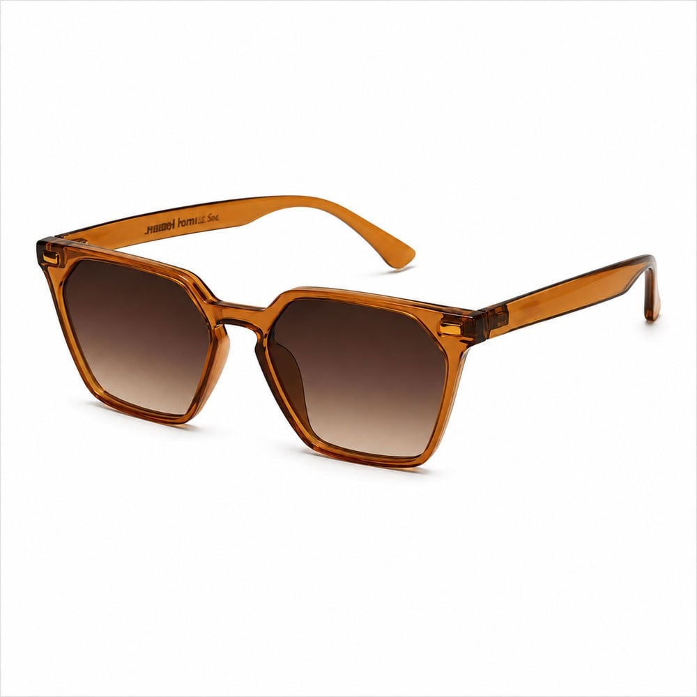 HUMMEL LOREN SUN 06 Güneş Gözlüğü