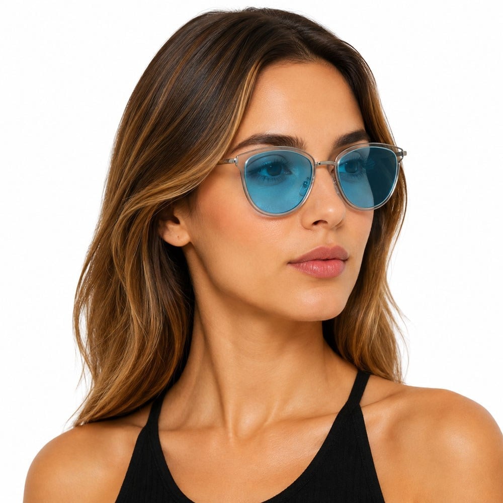 HUMMEL MATISSE SUN 01 Güneş Gözlüğü