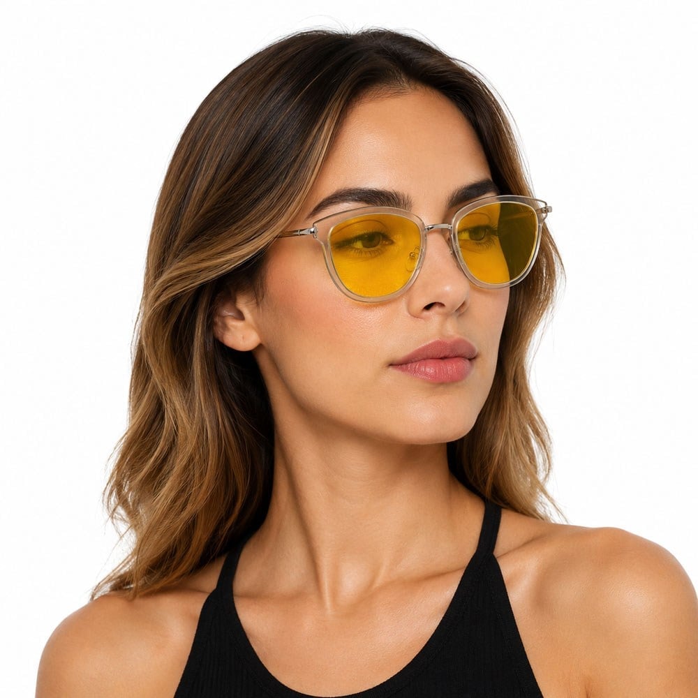 HUMMEL MATISSE SUN 03 Güneş Gözlüğü