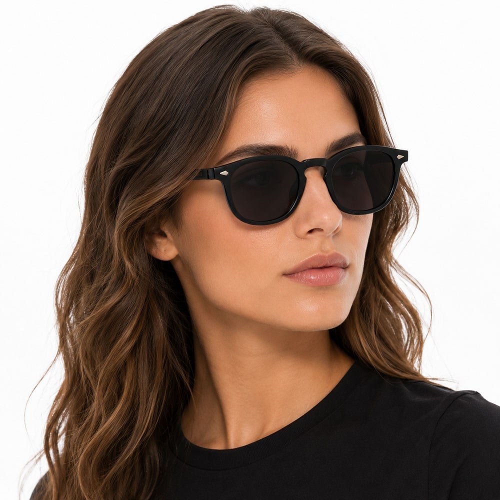 HUMMEL NEMESIS SUN 01 Güneş Gözlüğü