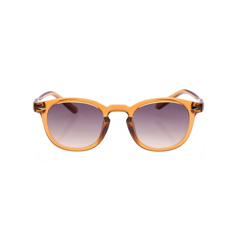 HUMMEL NEMESIS SUN 08 Güneş Gözlüğü