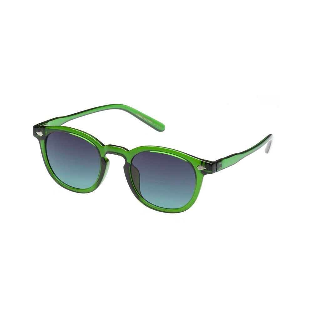 HUMMEL NEMESIS SUN 16 Güneş Gözlüğü