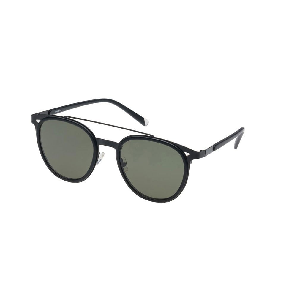 HUMMEL RAMONA SUN 02 Güneş Gözlüğü
