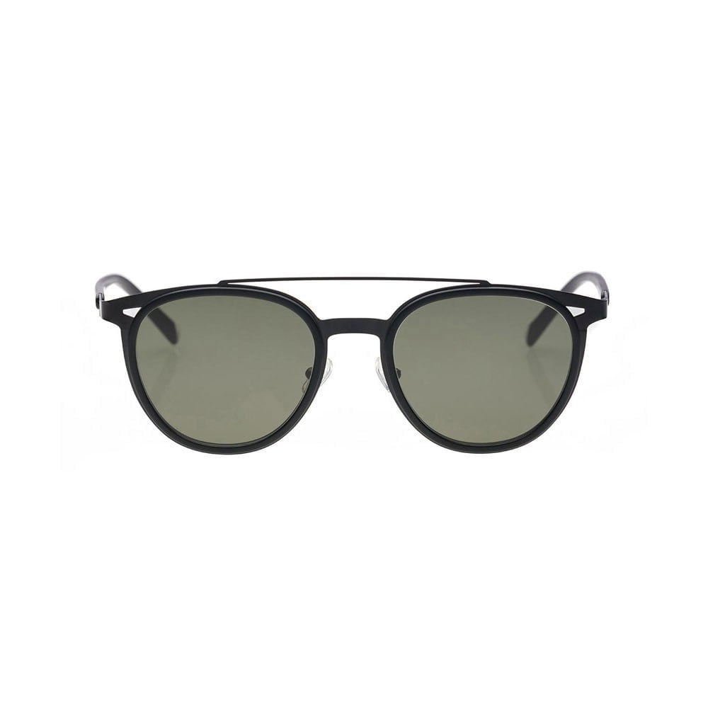 HUMMEL RAMONA SUN 02 Güneş Gözlüğü