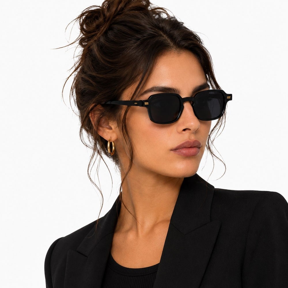 HUMMEL REMY SUN 01 Güneş Gözlüğü