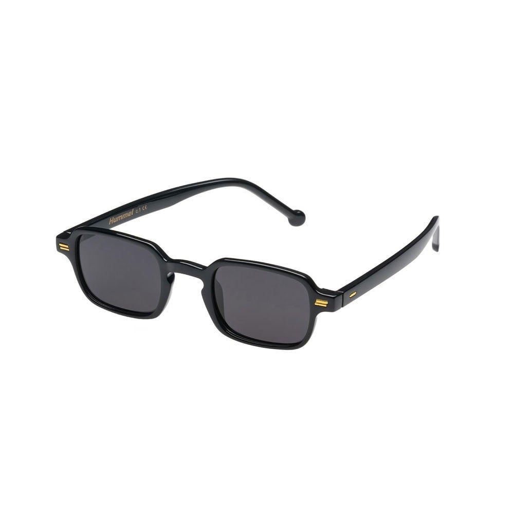 HUMMEL REMY SUN 01 Güneş Gözlüğü
