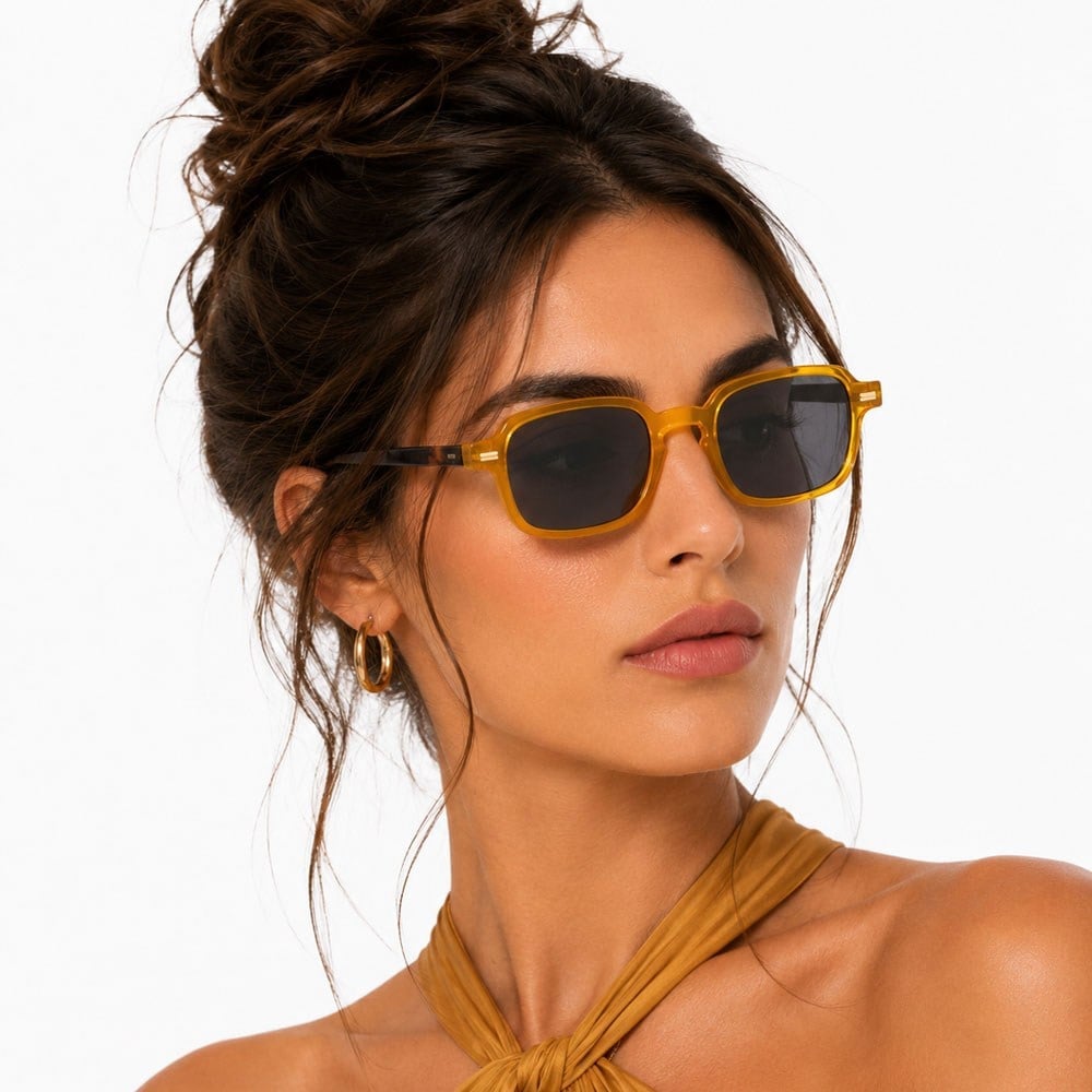 HUMMEL REMY SUN 10 Güneş Gözlüğü