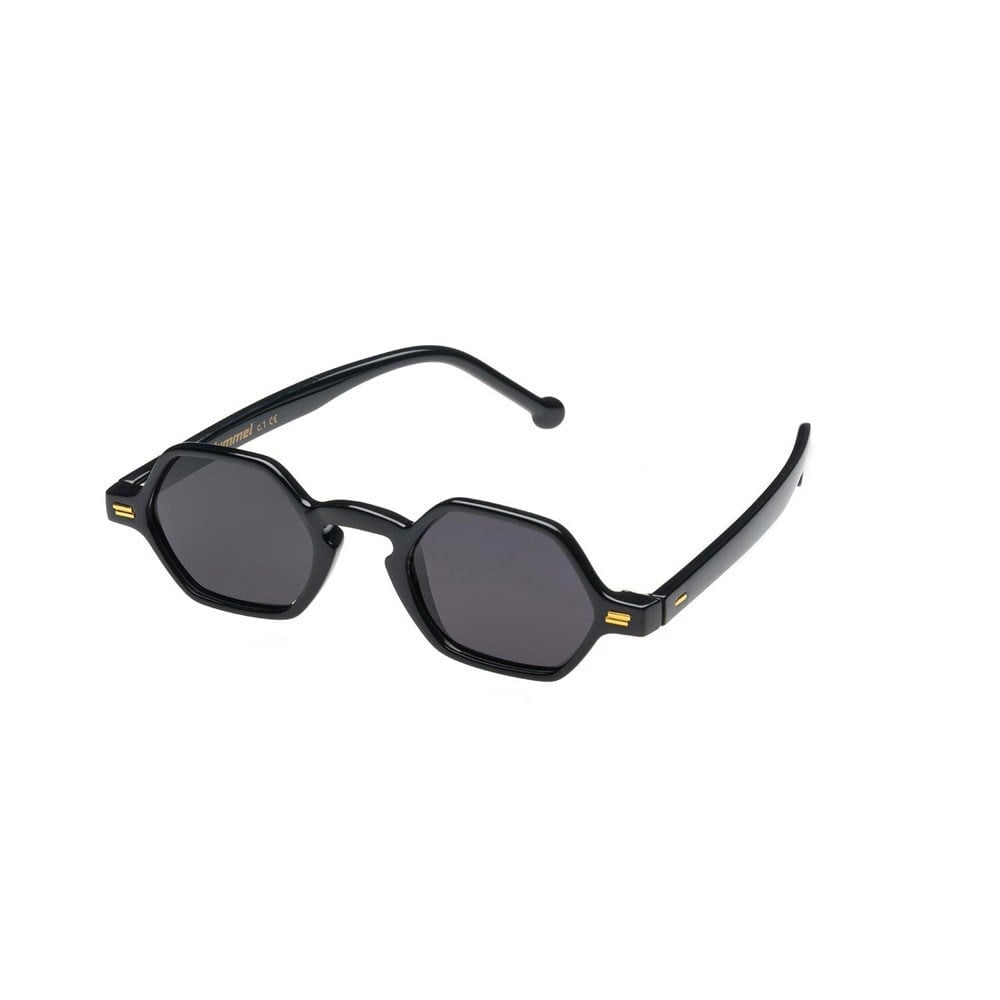 HUMMEL RIPPLE SUN 01 Güneş Gözlüğü