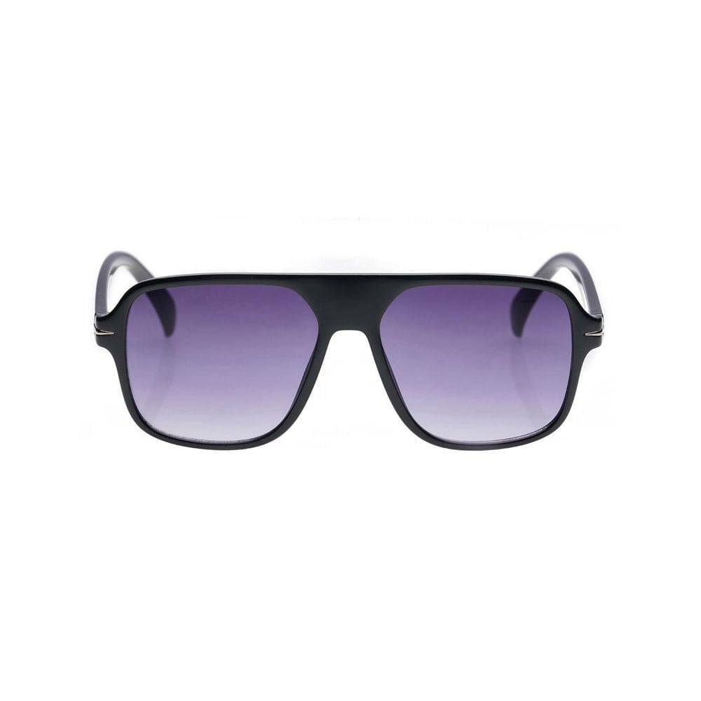 HUMMEL RONNIE SUN 02 Güneş Gözlüğü