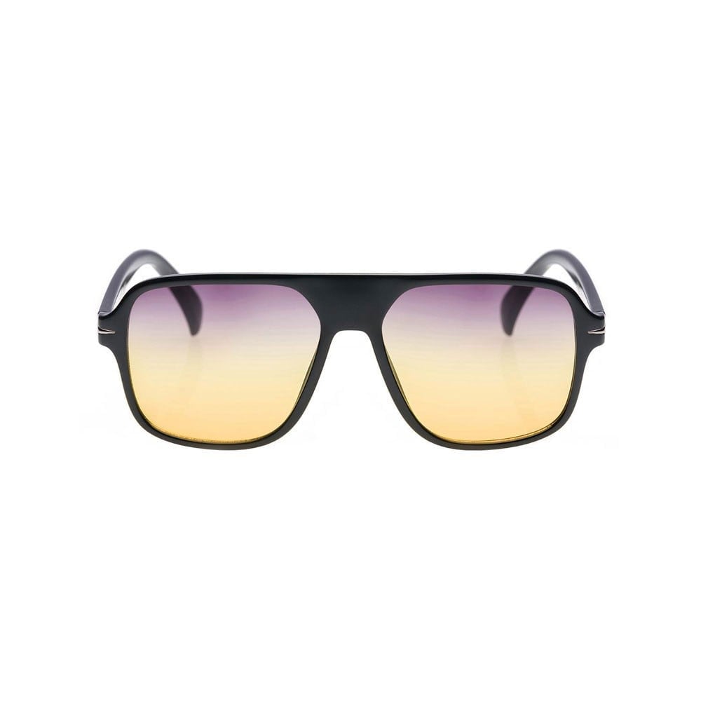 HUMMEL RONNIE SUN 05 Güneş Gözlüğü