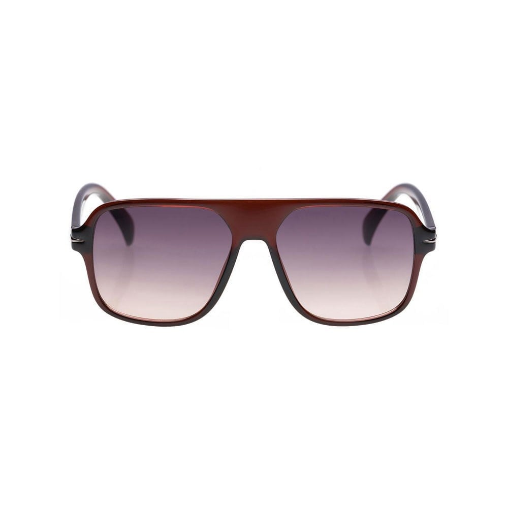 HUMMEL RONNIE SUN 07 Güneş Gözlüğü
