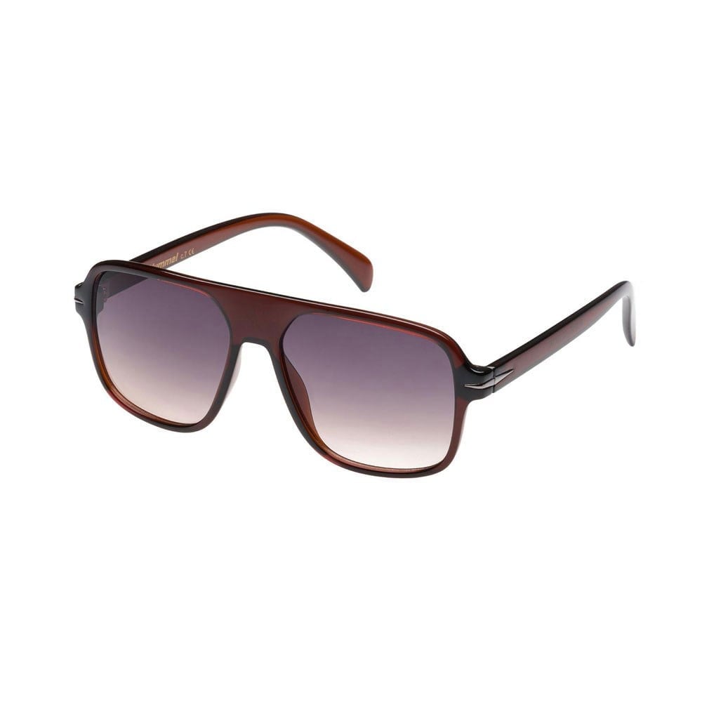 HUMMEL RONNIE SUN 07 Güneş Gözlüğü