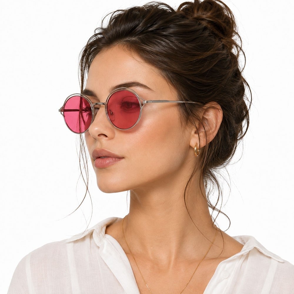 HUMMEL WARHOL SUN 02 Güneş Gözlüğü