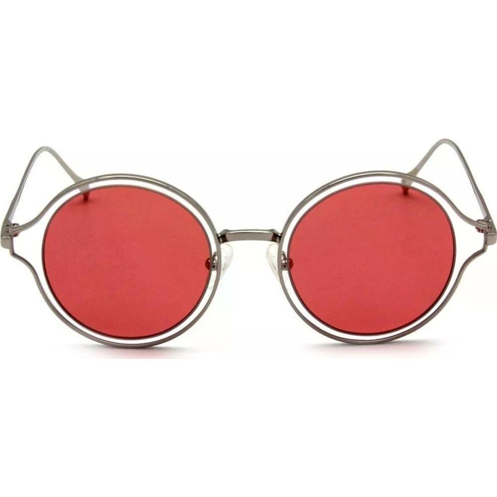 HUMMEL WARHOL SUN 02 Güneş Gözlüğü