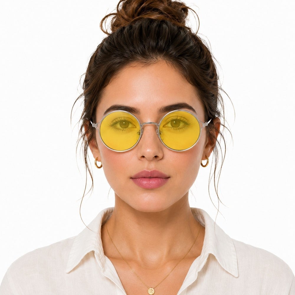 HUMMEL WARHOL SUN 03 Güneş Gözlüğü