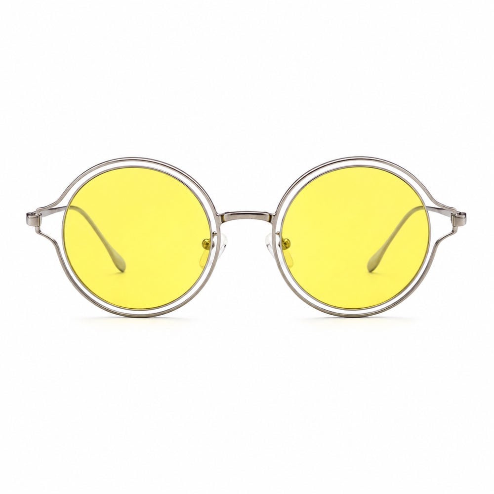 HUMMEL WARHOL SUN 03 Güneş Gözlüğü