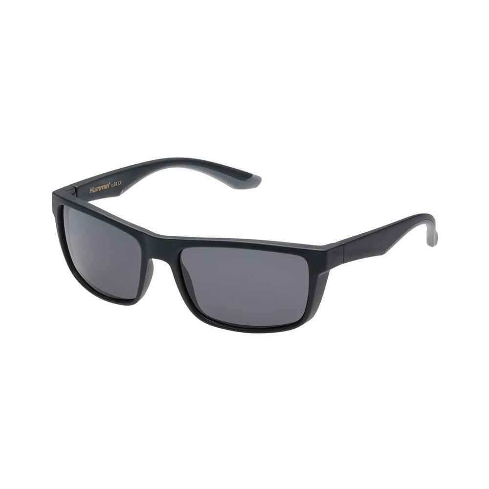 HUMMEL WESLEY SUN 24 Güneş Gözlüğü