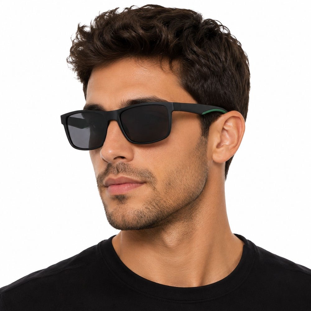 HUMMEL WESLEY SUN 25 Güneş Gözlüğü