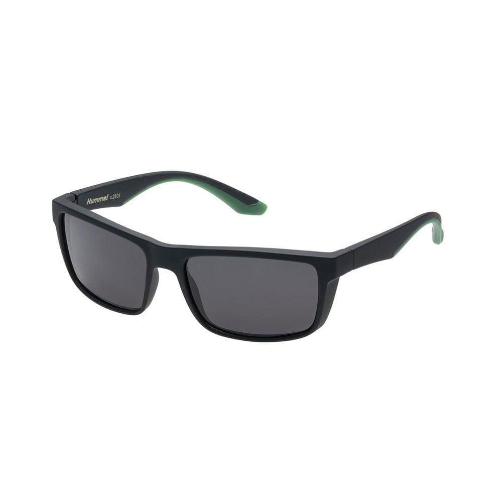 HUMMEL WESLEY SUN 25 Güneş Gözlüğü