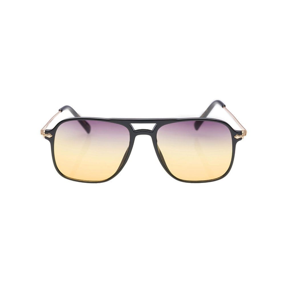 HUMMEL WILLIAN SUN 05 Güneş Gözlüğü